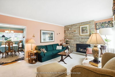 303 Byron St, Whitby - Downtown Whitby image-0-4
