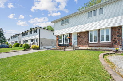 618 Radisson Ave, Oshawa - Vanier image-0-3