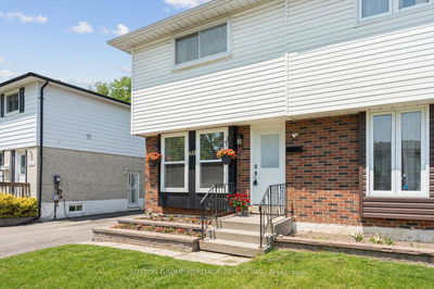 618 Radisson Ave, Oshawa - Vanier image-0-4