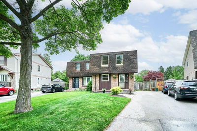 1269 Ludlow Crt, Oshawa - Centennial image-0-2