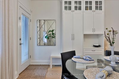 320 Highfield Rd, Toronto - Greenwood-Coxwell image-0-3