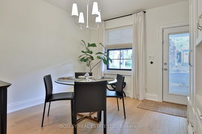 320 Highfield Rd, Toronto - Greenwood-Coxwell image-0-4