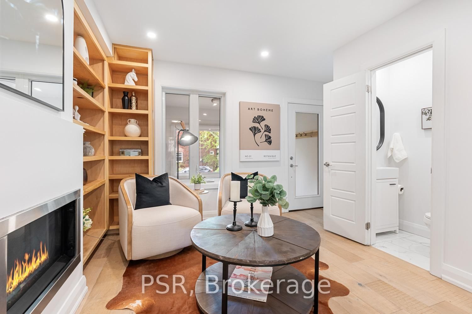 Listing Image 3