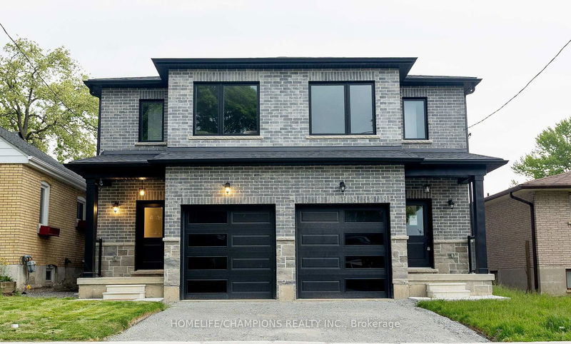 129 Guelph St, Oshawa - Donevan image-0-0