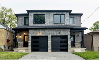 129 Guelph St, Oshawa - Donevan