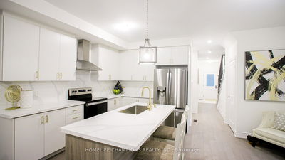 129 Guelph St, Oshawa - Donevan image-0-3