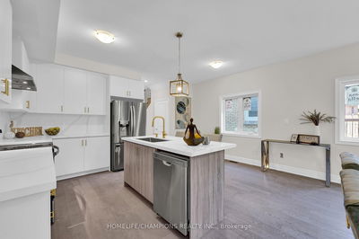 129 Guelph St, Oshawa - Donevan image-0-4