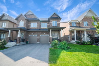 63 Auckland Dr, Whitby - Rural Whitby image-0-1