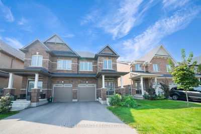 63 Auckland Dr, Whitby - Rural Whitby image-0-3