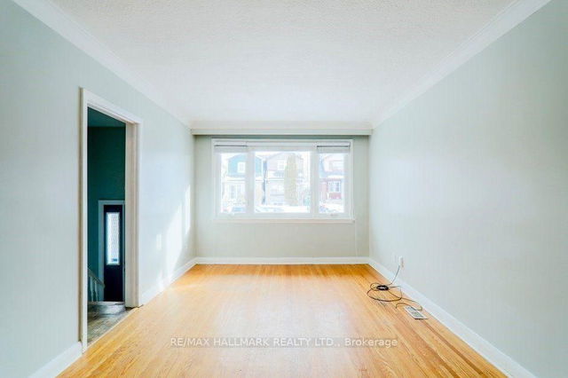 Main - 18 Northview Avenue
