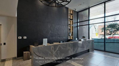 Unit 445 — 150 Logan Ave, Toronto - South Riverdale image-0-4