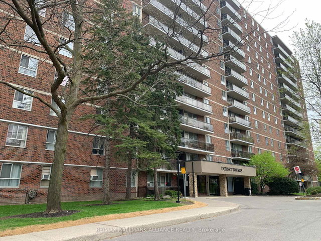 108 - 1950 Kennedy Road