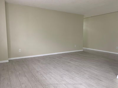 Unit 108 — 1950 Kennedy Rd, Toronto - Dorset Park image-0-3