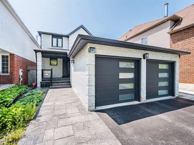 1641 Middleton St, Pickering - Brock Ridge image-0-1