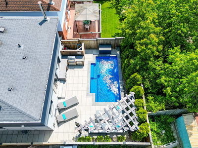 1641 Middleton St, Pickering - Brock Ridge image-0-2