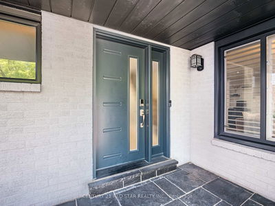 1641 Middleton St, Pickering - Brock Ridge image-0-3