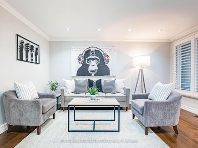 1641 Middleton St, Pickering - Brock Ridge image-0-4