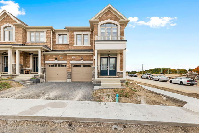 941 Grosbeak Trail