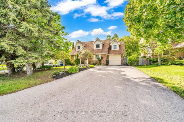 1726 Nash Road
