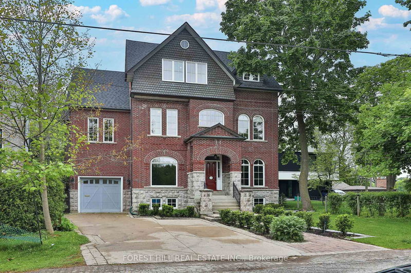 314 Dyson Rd, Pickering - Rosebank image-0-0