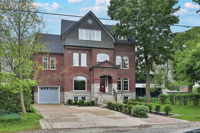 314 Dyson Rd, Pickering - Rosebank
