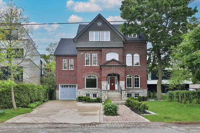 314 Dyson Rd, Pickering - Rosebank image-0-1