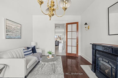 314 Dyson Rd, Pickering - Rosebank image-0-4