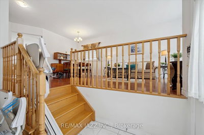 802 Coldstream Dr, Oshawa - Taunton image-0-3