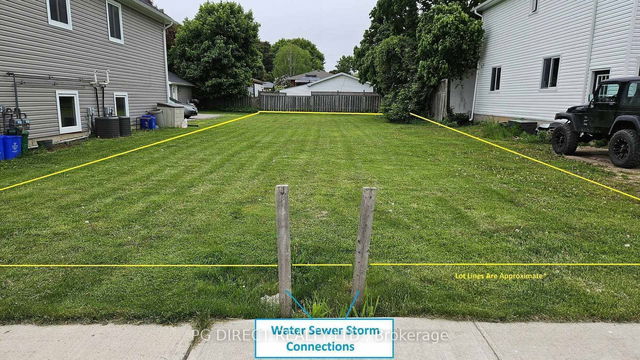 92B Elgin Street