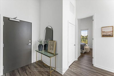 Unit 409 — 385 Arctic Red Dr, Oshawa - Windfields image-0-3