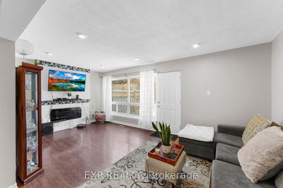 Unit 57 — 1235 Radom St, Pickering - Bay Ridges image-0-1