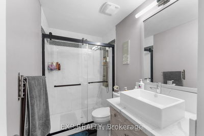Unit 57 — 1235 Radom St, Pickering - Bay Ridges image-0-3