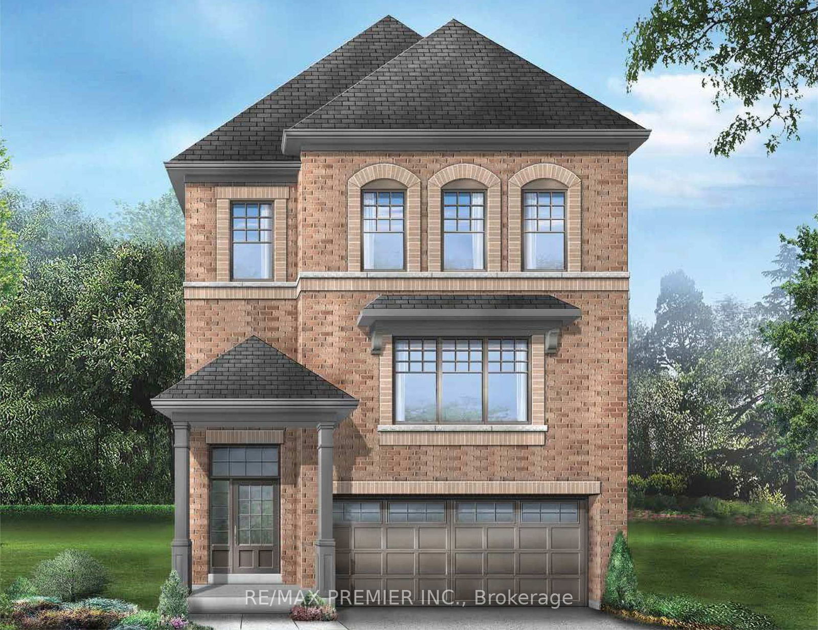 Property at 2942 Starlight