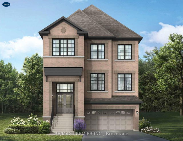 1220 Talisman Manor