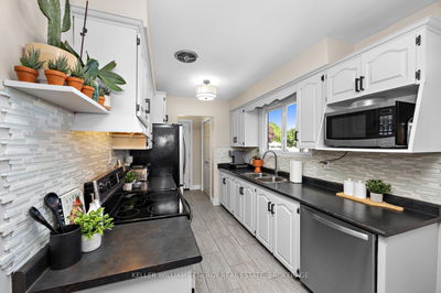 52 Vancouver Crt, Oshawa - Vanier image-0-1