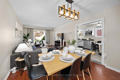 52 Vancouver Crt, Oshawa - Vanier image-0-3