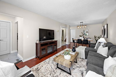52 Vancouver Crt, Oshawa - Vanier image-0-4