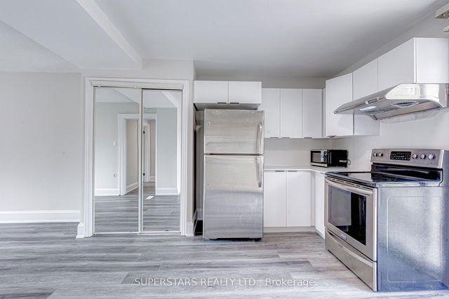 Unit 1 - 40 Bruce Street