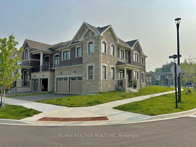 3067 Mulberry Lane