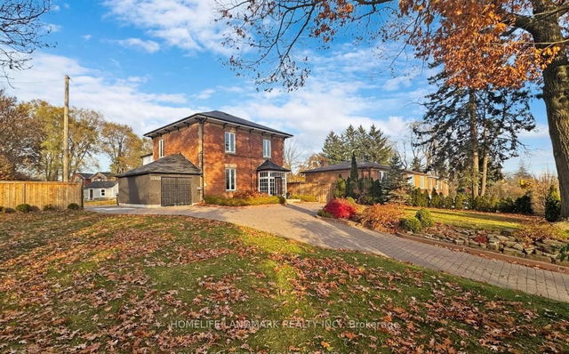 1458 Military Trail