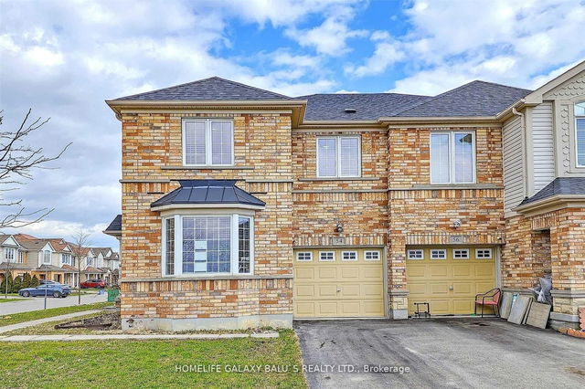 54 Decourcy-Ireland Circle