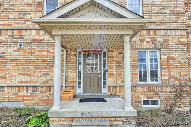 54 Decourcy-Ireland Circle