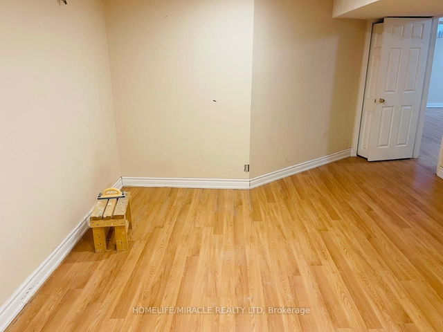 1804 Forestview Drive