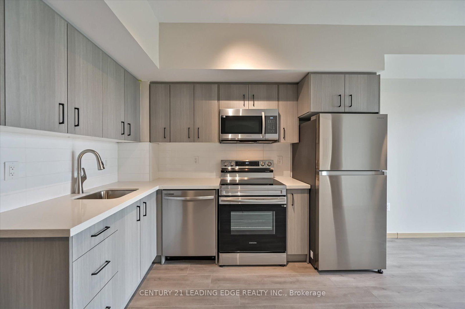 3429 Sheppard Avenue E, Unit B603 - Photo 10
