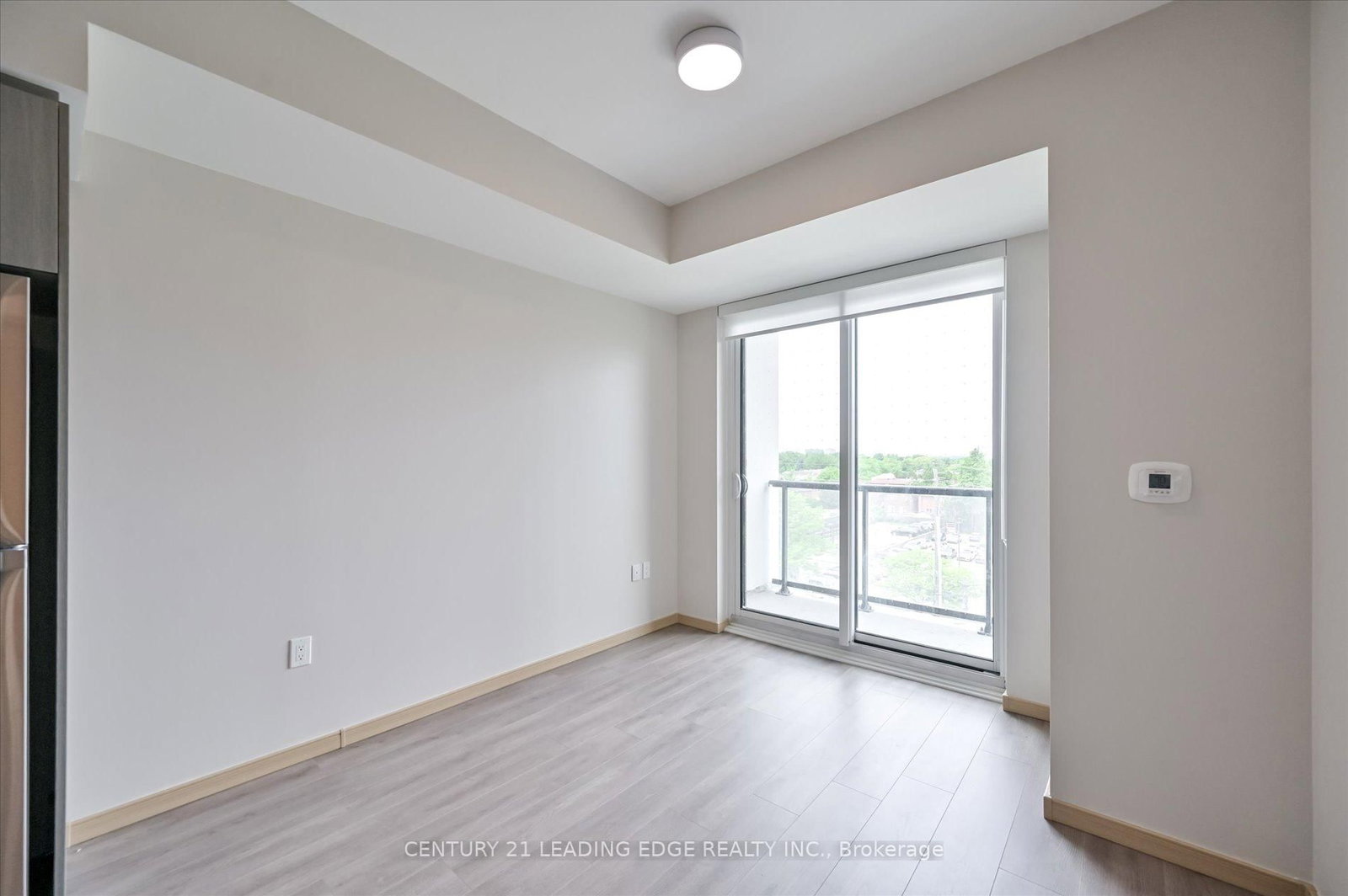 3429 Sheppard Avenue E, Unit B603 - Photo 12