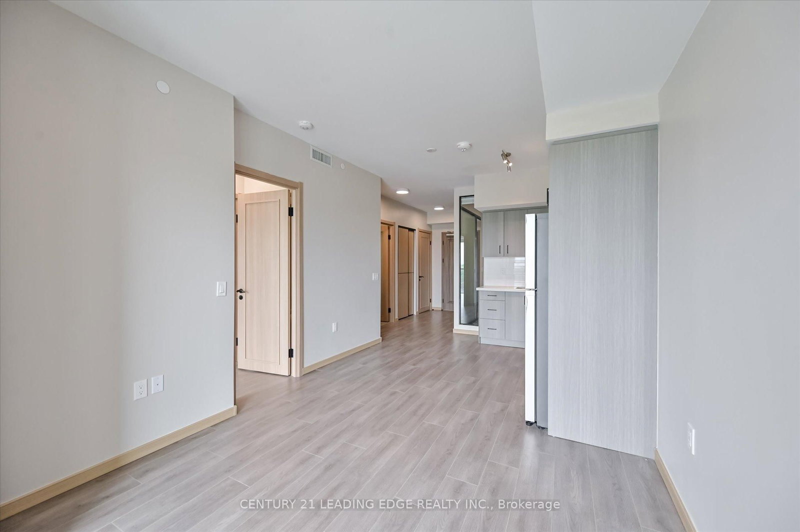 3429 Sheppard Avenue E, Unit B603 - Photo 13