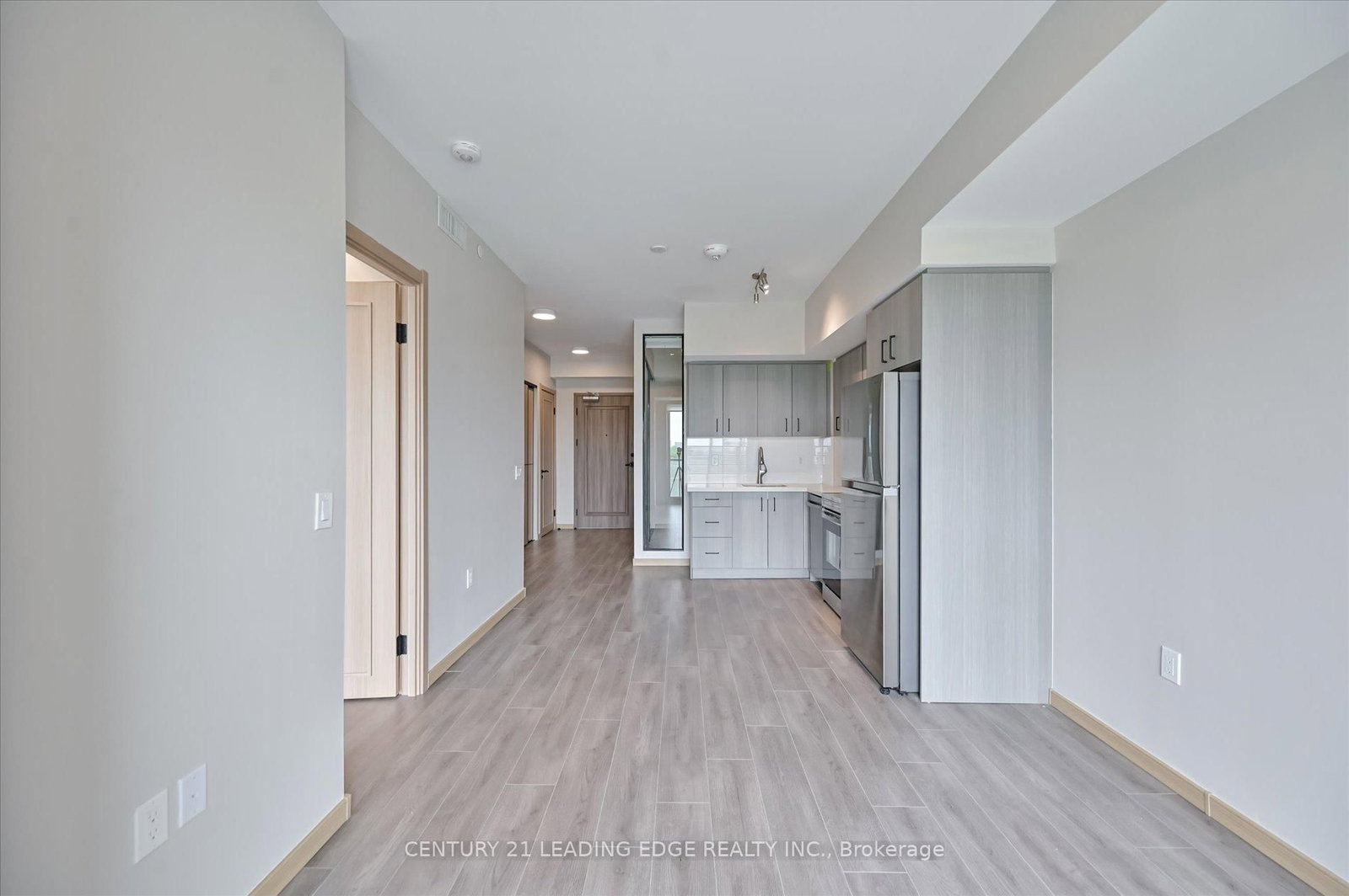 3429 Sheppard Avenue E, Unit B603 - Photo 14