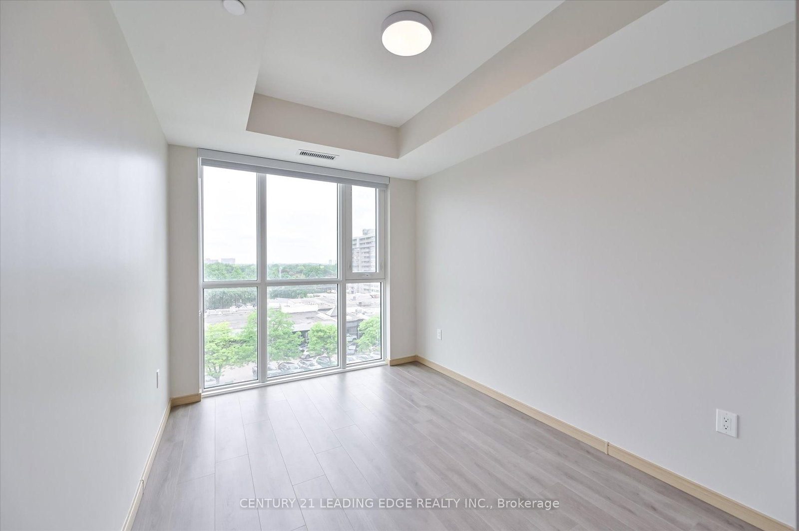 3429 Sheppard Avenue E, Unit B603 - Photo 15