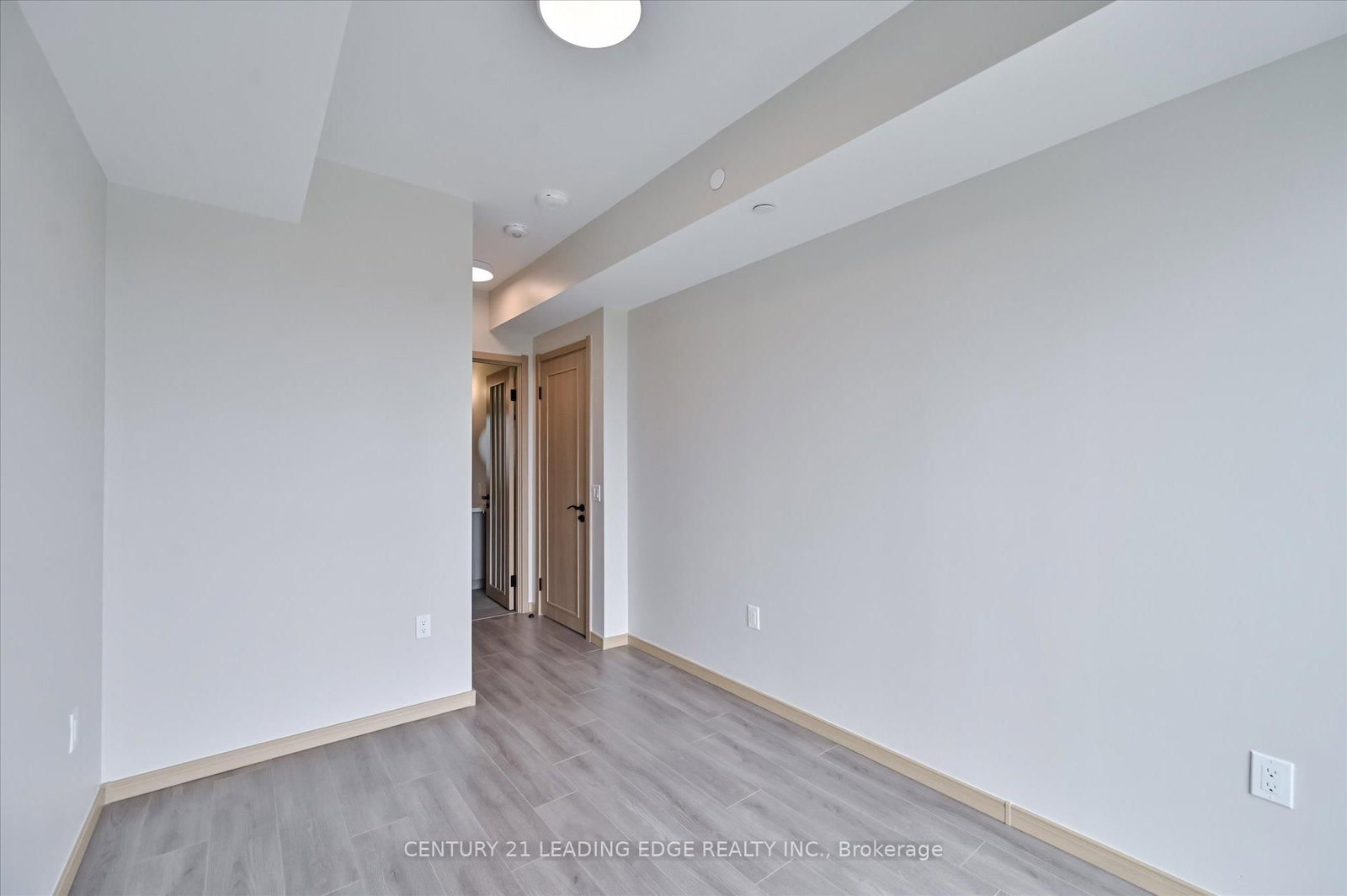 3429 Sheppard Avenue E, Unit B603 - Photo 16