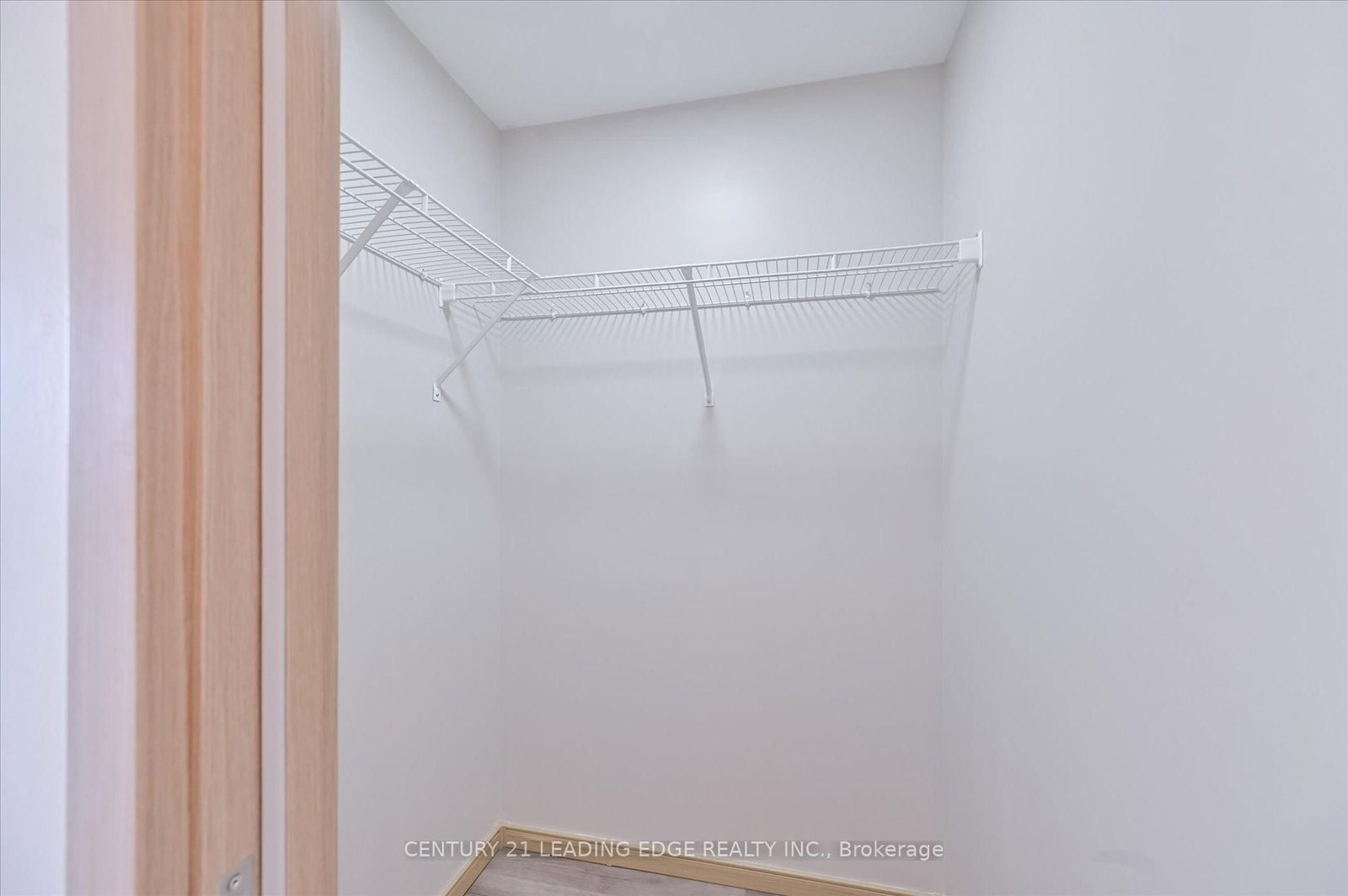 3429 Sheppard Avenue E, Unit B603 - Photo 17